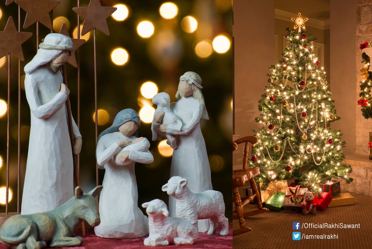 May you experience lots of luv,laughter and joy this Christmas
#MerryChristmas #ChristmasEve #MerryChristmas1DFamily