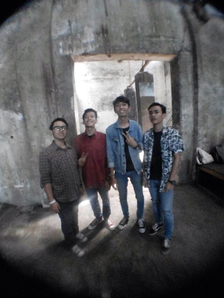 iyall10's tweet photo. https://t.co/hrcDVnZWQN