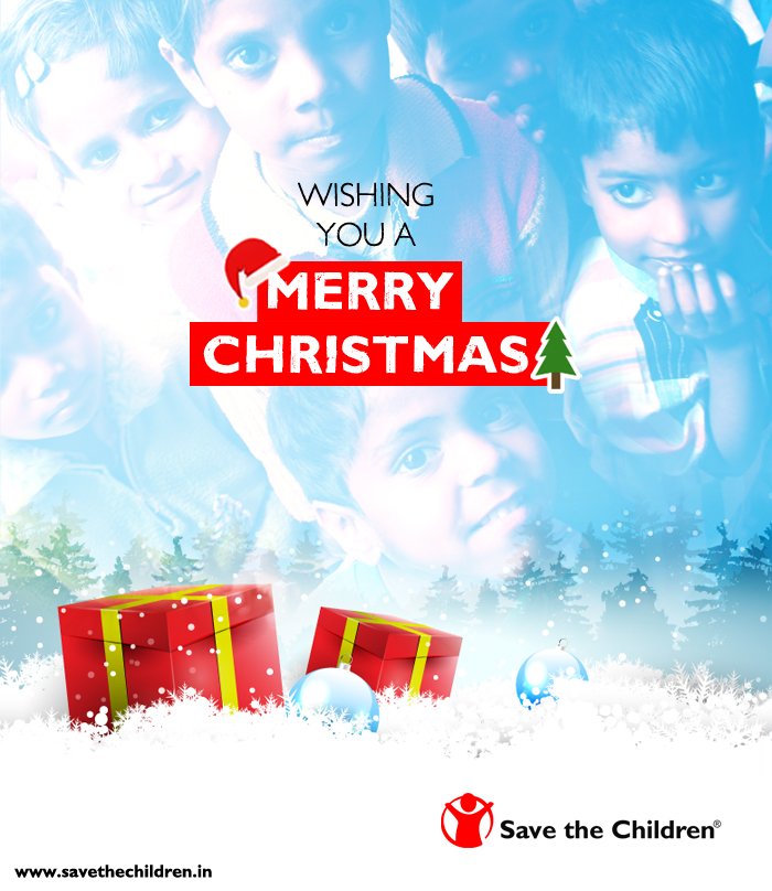 We wish you a Merry Christmas and a Happy New Year! #MerryXmas