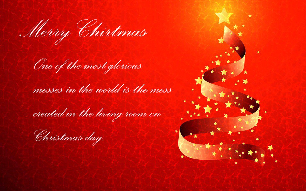 DixitHospital's tweet photo. Rejoice the spirit of Christmas with friends, family &amp; colleagues. 

#MerryChirstmas #DixitHospitalVapi #India https://t.co/iU3tBHTBmR