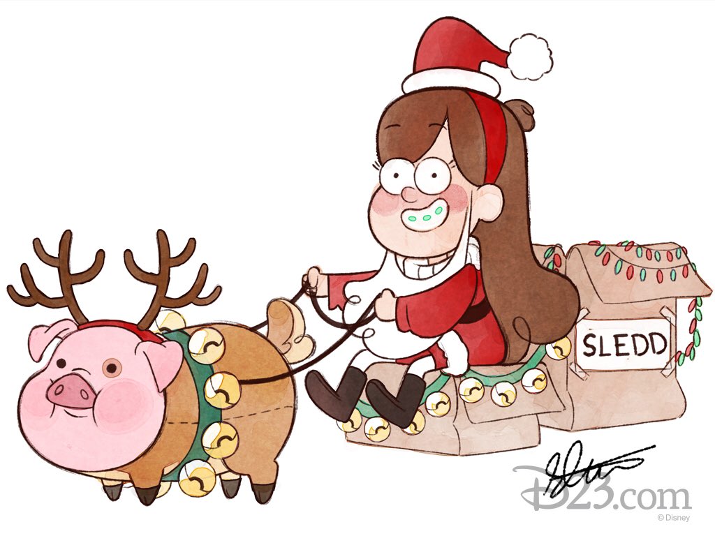 ������� �������� �� ����� ��� 2019 ��� ��������, ������ ���� �������