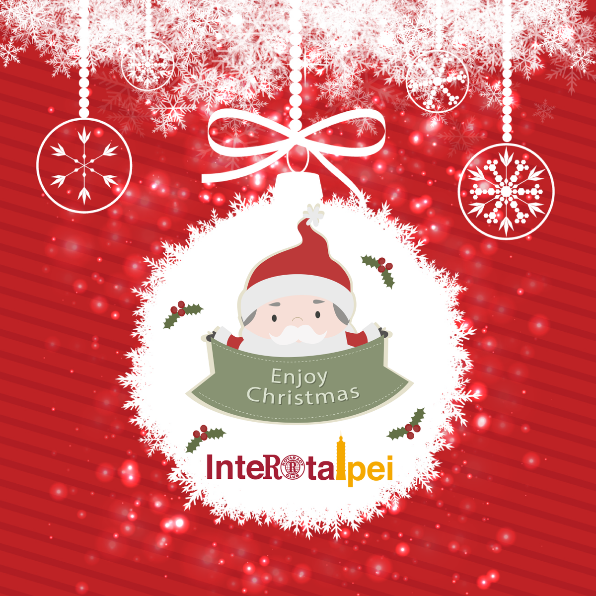 interotaipei tweet picture