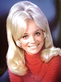  Happy Birthday Barbara Mandrell! 