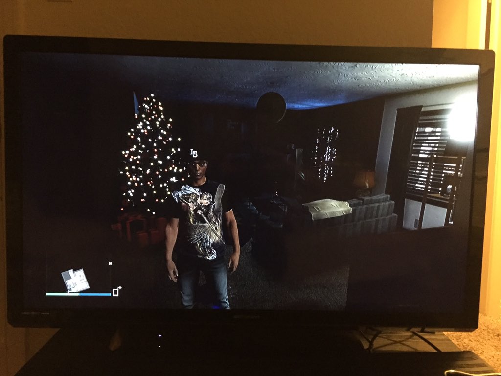 masterabel's tweet image. #merrychristmas