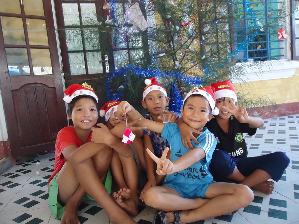 BlueDragonVN tweet picture