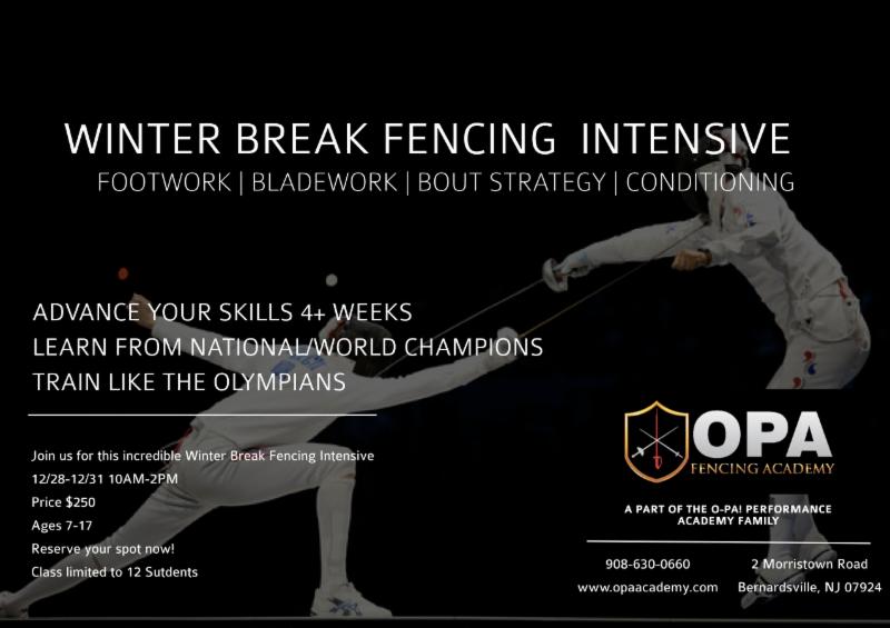 opaJUMP's tweet photo. Check out our most recent newsletter! https://t.co/U7IIqYKT1x https://t.co/C1GERLYOdD