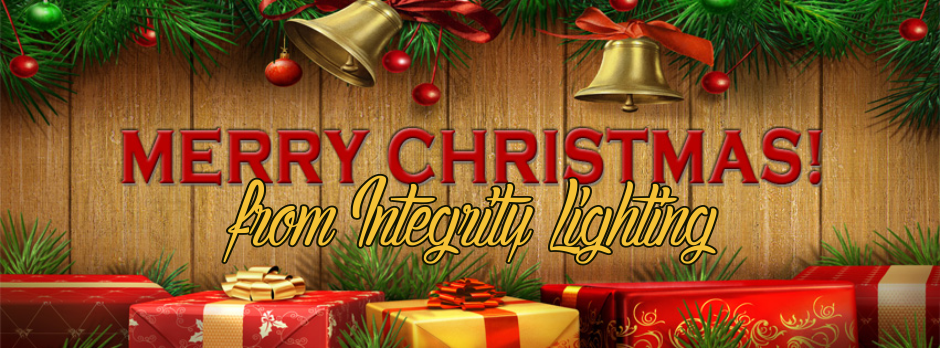 TulsaEventLight's tweet image. 