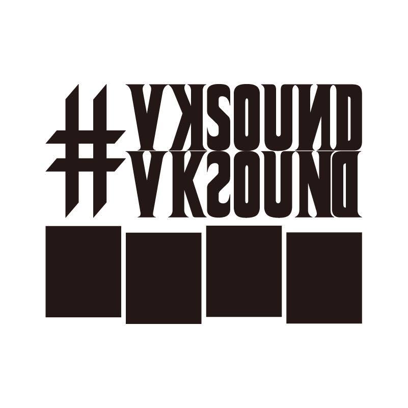 SWING_MICRO's tweet photo. featuring party.5
[VKsound]
SHIKA
Shu Nissen

VK SOUND
平成生まれ世代によるDJ集団 VK SOUND。2015年2月のバレン..
https://t.co/DUfDTCnqeP https://t.co/nTXLUO2Crw