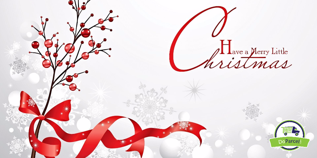 DoParcel's tweet photo. #merrychristmas #christmas2015 #newyear2015 #doparcel #courierserviceindelhi #courierservicegurgaon #happychristmas https://t.co/dwOLozQGnV