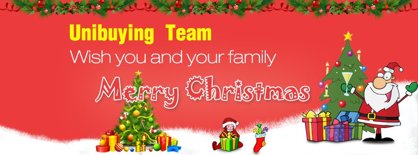 LeFunsmart's tweet image. Merry Christmas!