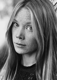 Happy Birthday Sissy Spacek! 