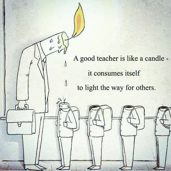 sema_93's tweet photo. #agoodteacher  #candle #light ☺ https://t.co/m0ws0JVovZ