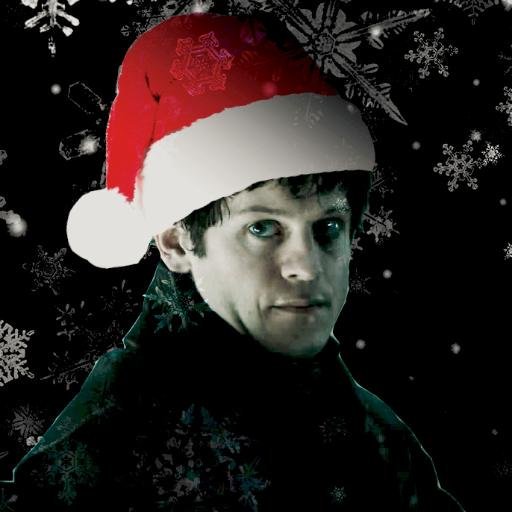 VignaMichela's tweet photo. @sIytherinss @WouldYouGOT
ahahahahahah 😂 😂 😂 Hilarious ! 😂 😂 😂
#MerryBloodyChristmas !!! #RamsayStyle https://t.co/sHmV0H29OB