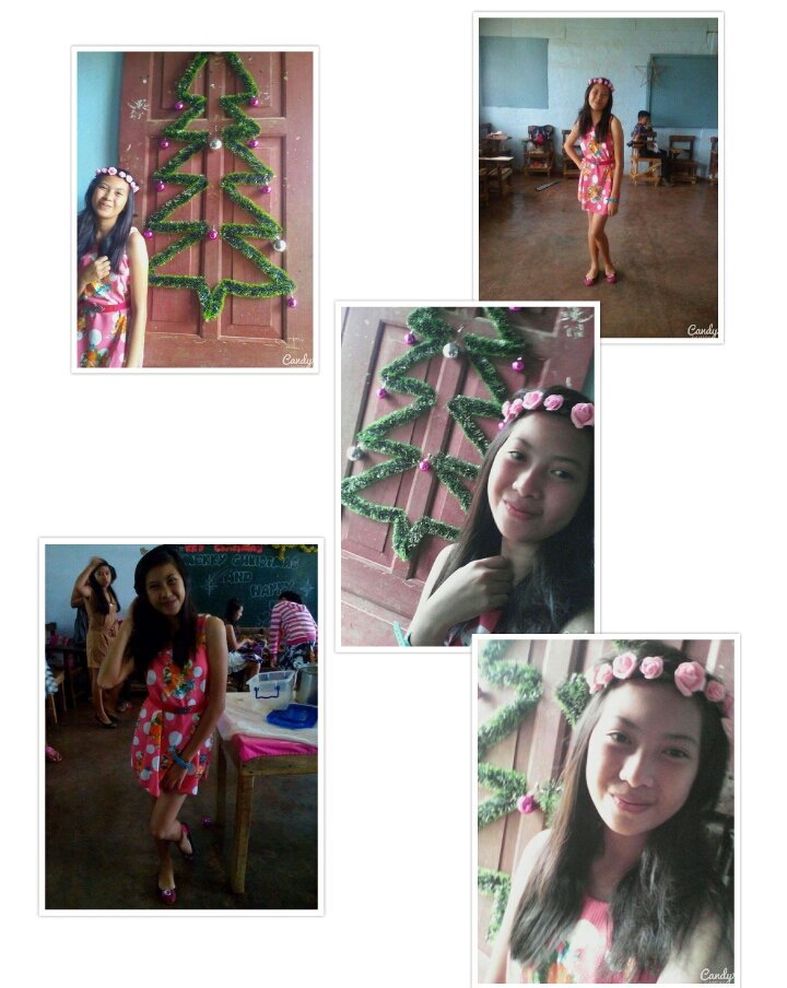 YussofahB's tweet image. Merry Christmas 🎄🎄🎅🎅