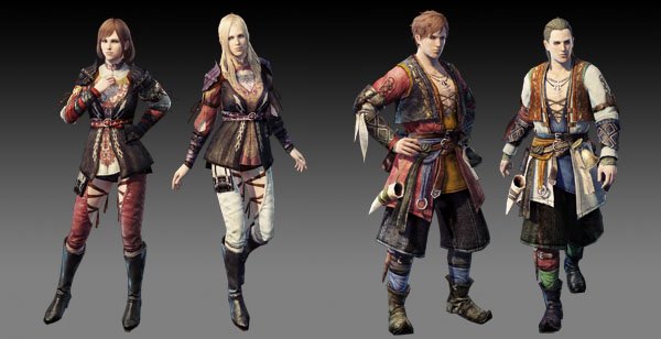 ドラゴンズドグマ オンライン 公式 Auf Twitter 一式装備が手に入る年末年始限定の お楽しみ袋 販売中 Lv1から装備 可能かつ 部位ごとに装備を集めなくてもいいから手軽に防御力が高まります 序盤の方もぜひお試しください T Co Kxhx1afvll Ddon ドラゴンズドグマ オンライン 公式 Auf Twitter 一式装備が手に入る年末年始限定の お楽しみ袋 販売中 Lv1から装備 可能かつ 部位ごとに装備を集めなくてもいいから手軽に防御力が高まります 序盤の方もぜひお試しください T Co Kxhx1afvll Ddon