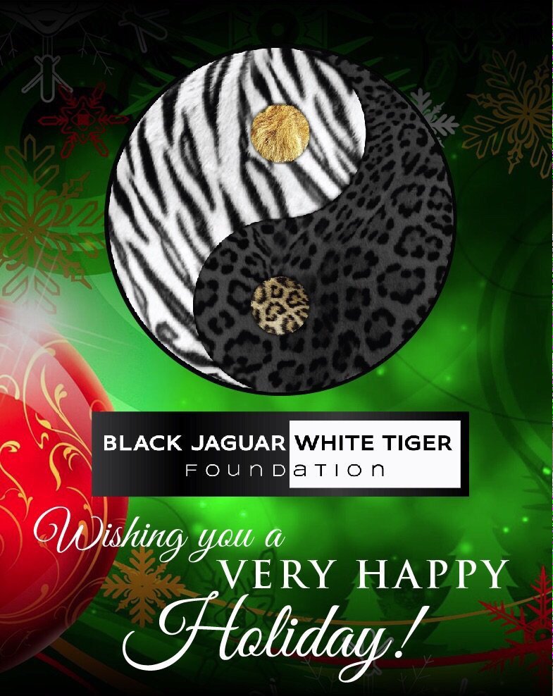 Merry Christmas everyone