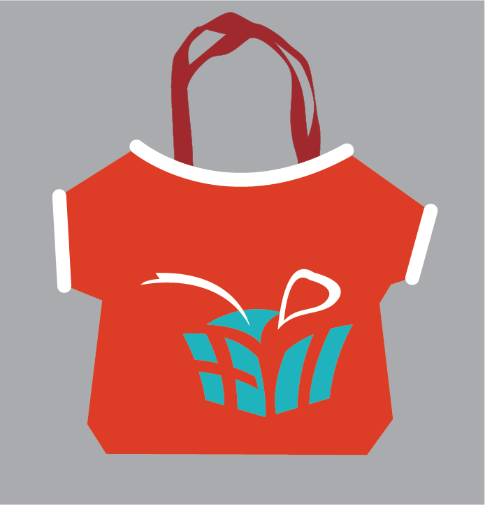 BonusinLife's tweet photo. some idea designs about Christmas~maybe next year? 🎄
#Christmas #bag https://t.co/tZznmrGA2K