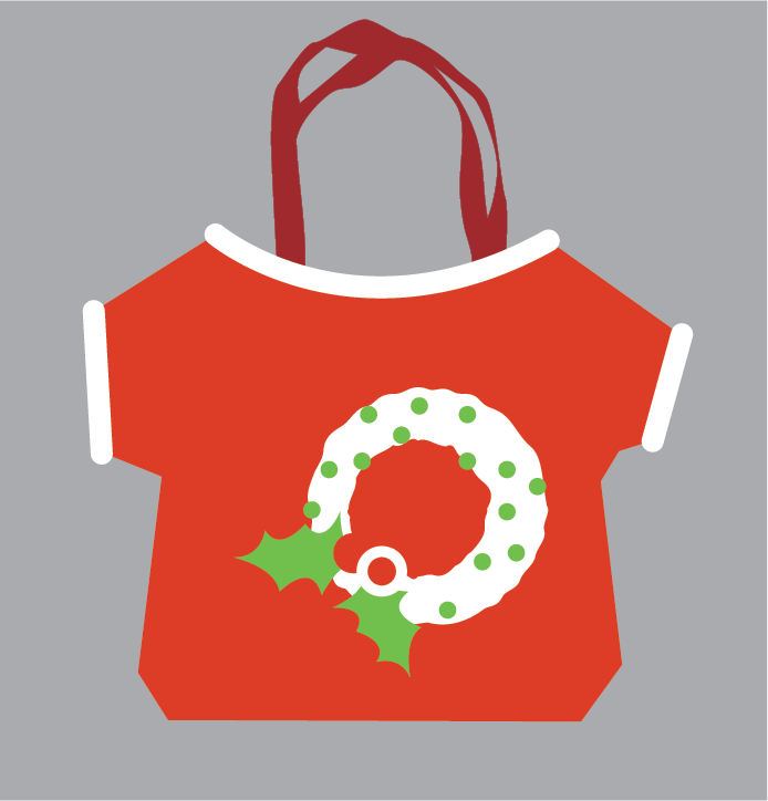 BonusinLife's tweet photo. some idea designs about Christmas~maybe next year? 🎄
#Christmas #bag https://t.co/tZznmrGA2K