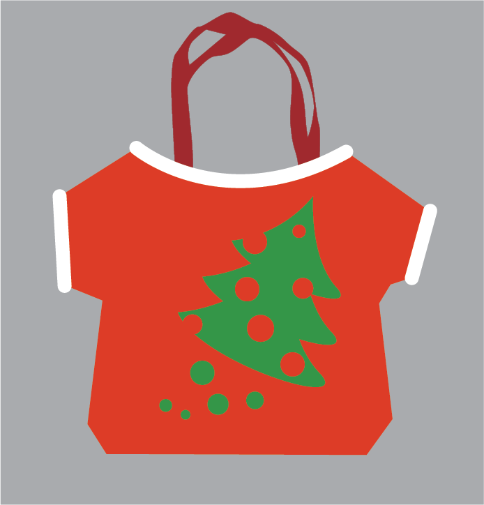BonusinLife's tweet photo. some idea designs about Christmas~maybe next year? 🎄
#Christmas #bag https://t.co/tZznmrGA2K