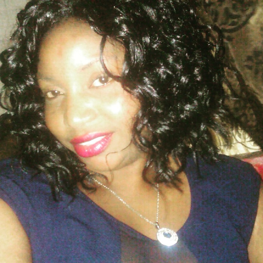 DChilangwe's tweet photo. Dont get twisted love its @beautiful thing! https://t.co/4GYmm35TPi