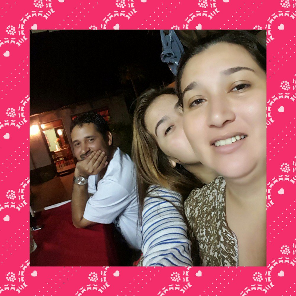 torres_ana1305's tweet image. Las personas más importantes de mi vida. Nunca me falten, los amo😍😍😍😍😙
