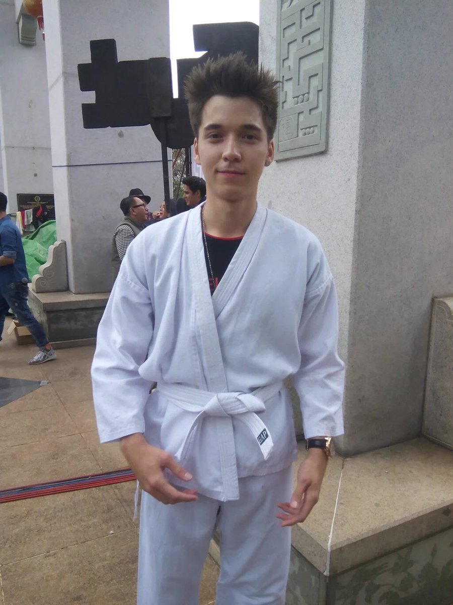 jscmiila1's tweet photo. @AJ_RCTI https://t.co/4LmZyhQG17