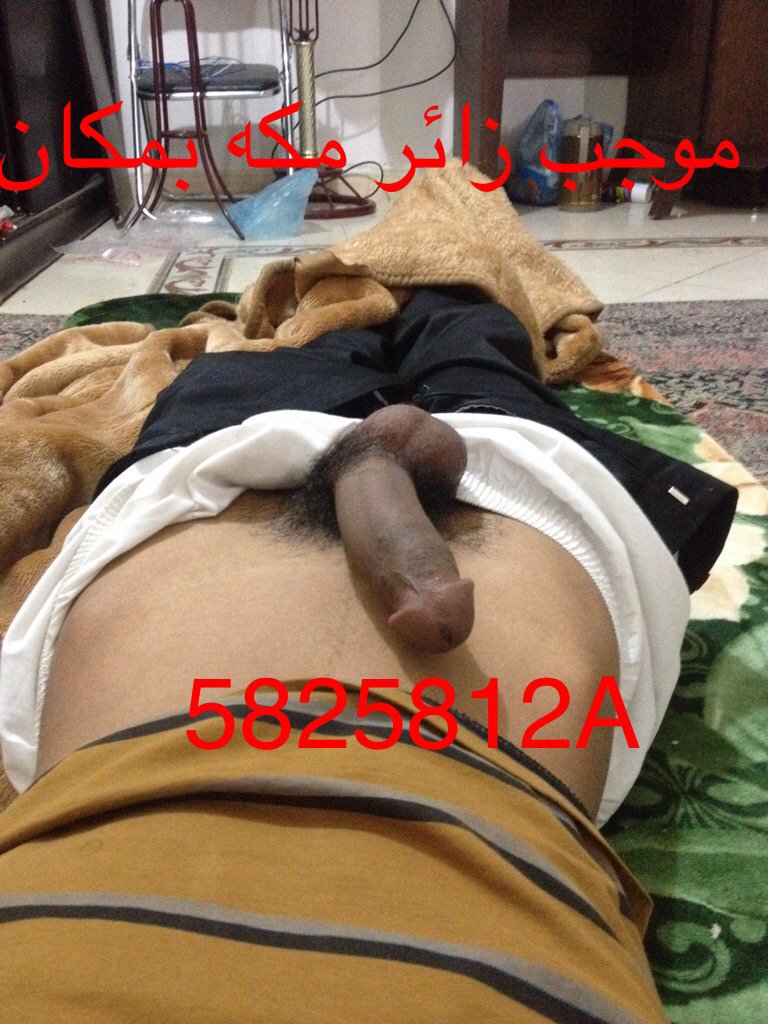 mnb5266's tweet photo. ابي اضافه من سالب جاد من مكه العزيزيه. موجب دب خال لا شوفه. https://t.co/Xto2t5xbc3