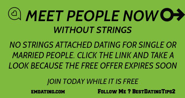 DatingAffair's tweet photo. weblink :::> https://t.co/BFkV2R72Yd https://t.co/nOrmatMJWH