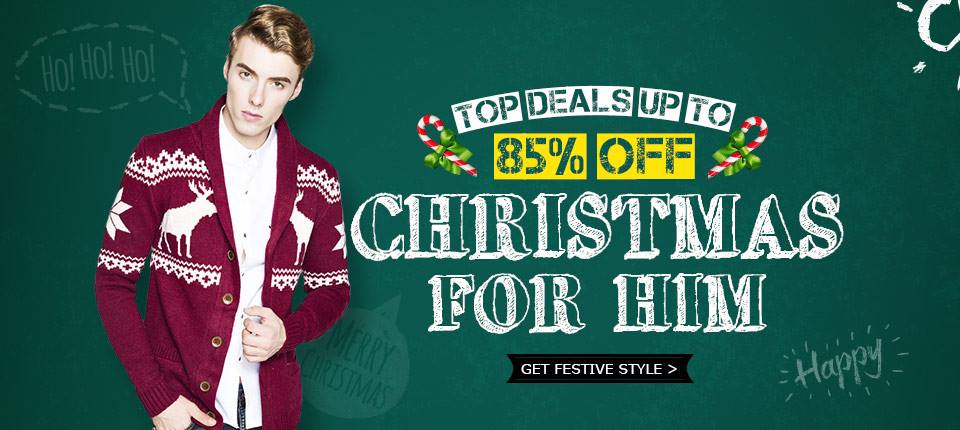 promotionalfor's tweet photo. #Top_Deals
#Christmas_For_Him #Upto 85% Off https://t.co/hcJp4W93Jv