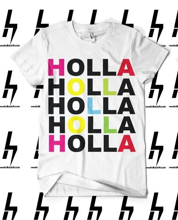 SLEEPERS.13 tweet media