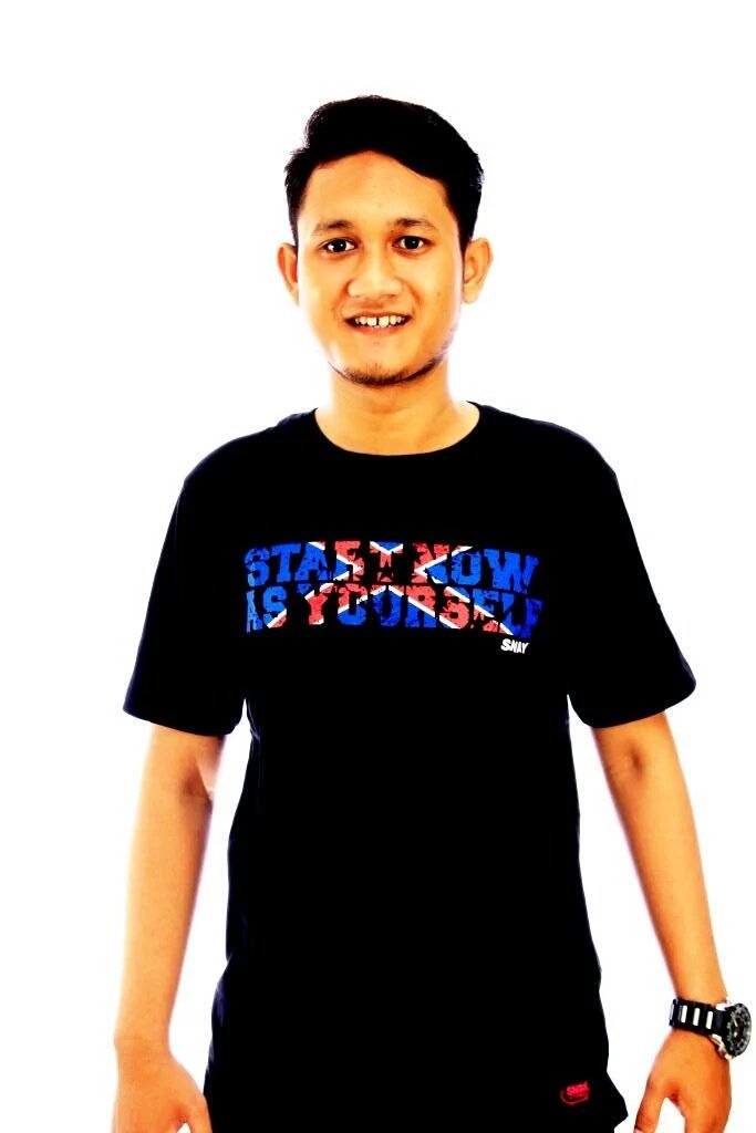 SLEEPERS.13 tweet media