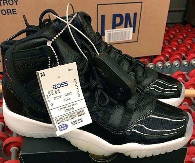 CXDTJGSUsAAz-EO.jpg:large