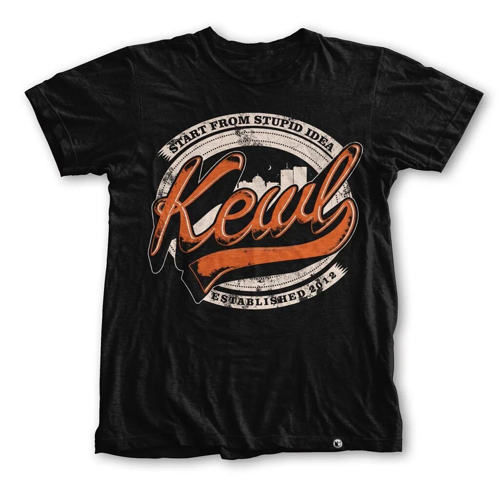 INSOMNIA ROCKMERCH™ tweet media