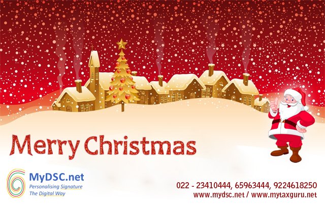 SoftwareGuruu's tweet image. Have a merry merry Christmas. Much love &amp;amp; blessings to you &amp;amp; your loved ones! #MerryChristmas