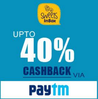 CouponSnip's tweet photo. Upto 40% Cash Back on #SweetsInbox

https://t.co/qD710tkp2C

#KFCWishbucket
#25Dec_तुलसी_पूजन_दिवस
@SweetsInBox https://t.co/cFfIRzsyAm