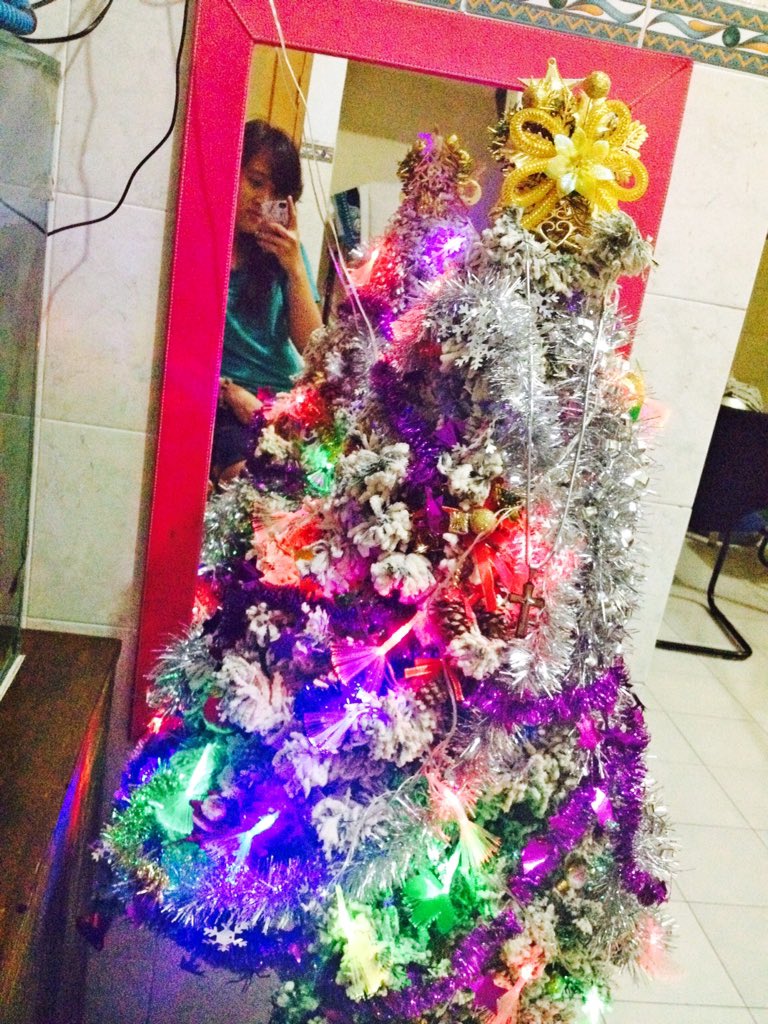 #MerryChrustmas 🎄🎄🎄🎅🎅🎅🎅