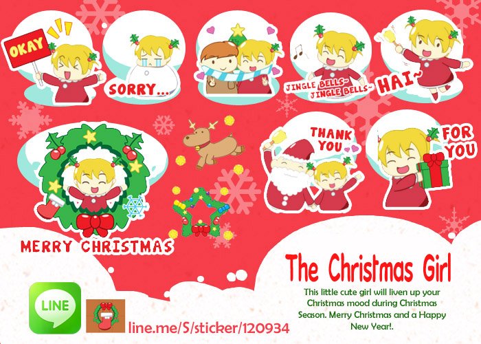 fifi_xu's tweet photo. Merry Christmas dan Selamat Natal 
#jumatberkah
#christmas https://t.co/fv576BIpNS