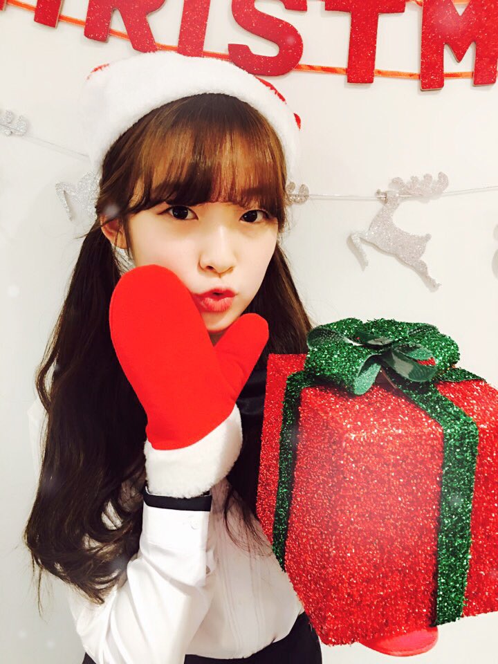 CXDVdZfUoAACwYV.jpg:orig