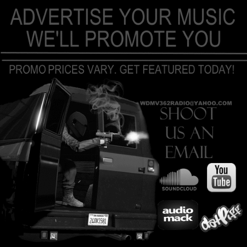 daddymack362's tweet photo. #WDMV362 Radio Can't wait to see it family. They gotta do it right for #2pacFans RIP #Makaveli https://t.co/7GDYwRs9mH