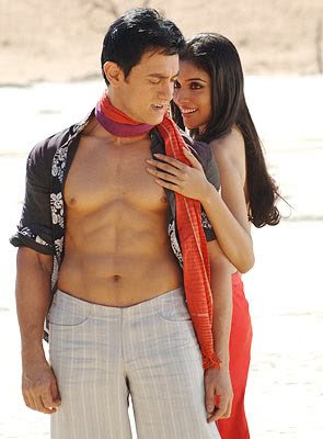umihitoOK's tweet photo. ใใฉใใใใจใฎๆๅคใง๏ผ็ชๅฅฝใใชใฎGhajini
็ฅโใใใใงๅ่จๅฟตไฝๅ
#7YearsOfGhajini https://t.co/0npUnooSdW