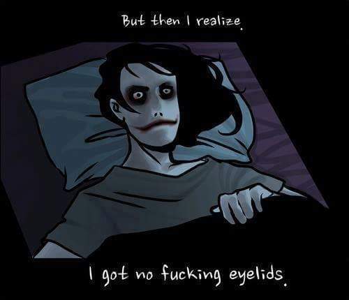 //going to bed night #offline