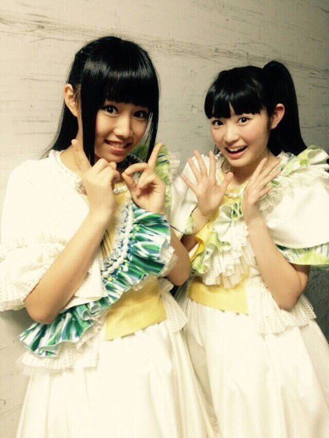 yukarin1025's tweet photo. 光年の愛は何度聞いてもいい😌 https://t.co/kRenGhZrpu