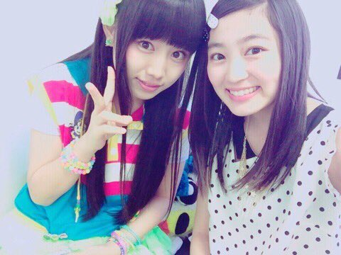 yukarin1025's tweet photo. 光年の愛は何度聞いてもいい😌 https://t.co/kRenGhZrpu
