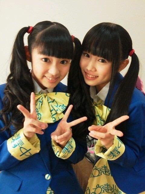 yukarin1025's tweet photo. 光年の愛は何度聞いてもいい😌 https://t.co/kRenGhZrpu