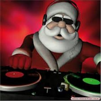 ElectroniCircui's tweet photo. From the team of @ElectroniCircui, I wish a #MerryChristmas for all the listeners, God Bless You!! #Trance A big hug https://t.co/PU3TtS5iVV
