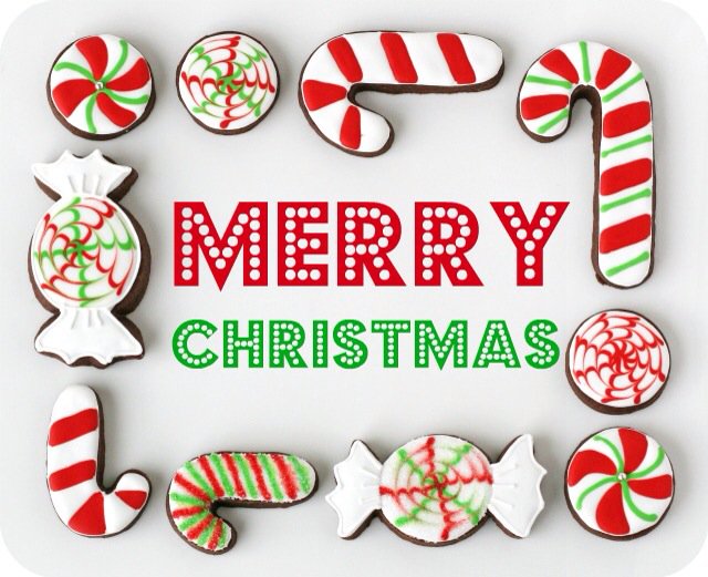 starhillcstudio's tweet photo. #MerryChristmas from all of us @starhillcstudio ! Wishing everyone a Wonderful #holiday season! https://t.co/QdBU2qnf7e