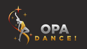 opaJUMP's tweet photo. Have you checked this out? https://t.co/U7IIqYKT1x https://t.co/t9vTZj0GSu