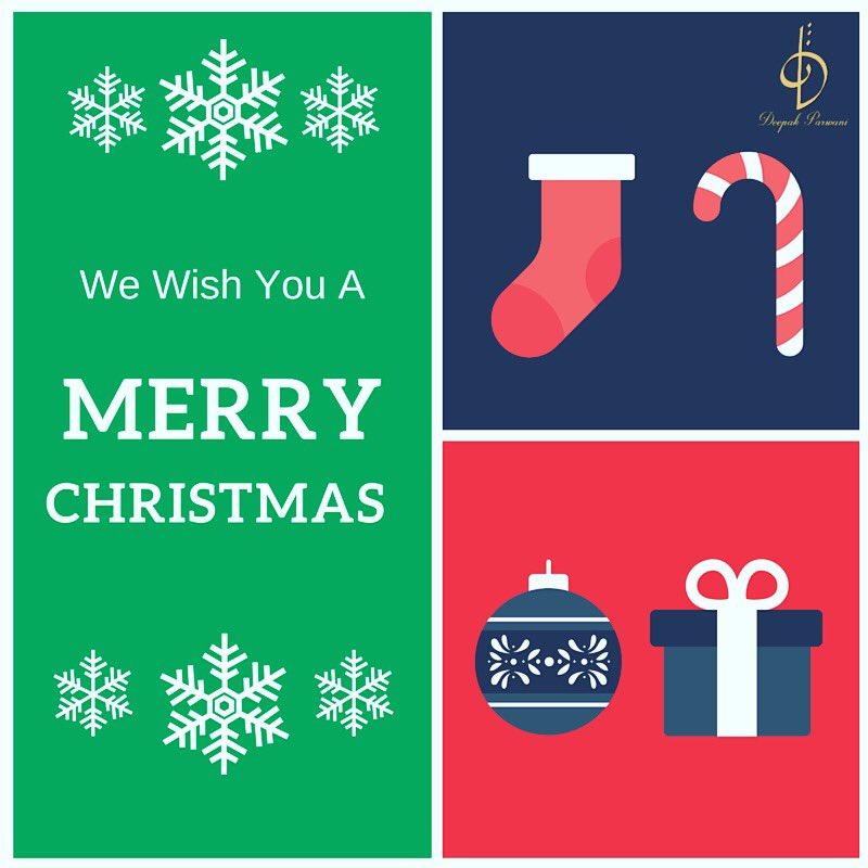 d_deepakparwani's tweet photo. We @d_deepakparwani Wish Your A Merry Christmas🎄

#MerryChristmas #XMas #MensFashion #DbyDeepakParwani #Mumbai https://t.co/eY7sqWtJBL