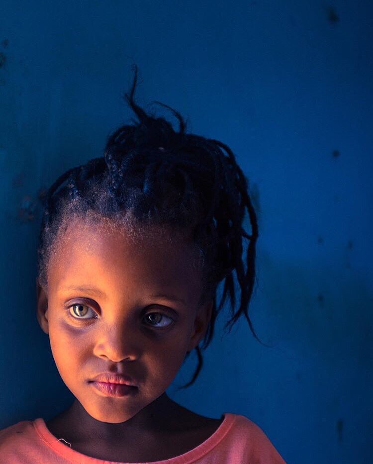 refreshafrica's tweet photo. Ettiene Steyn (@EttieneSteyn) https://t.co/4ouEpkxQaw https://t.co/utZjg5Dlcv