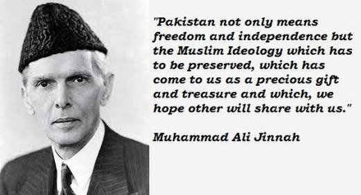 Thankyou Quaid.................